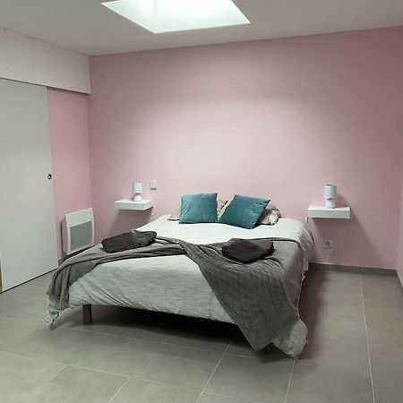 Dunkirk Appartement Malo-Les-Bains מראה חיצוני תמונה