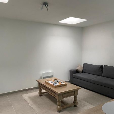 Dunkirk Appartement Malo-Les-Bains מראה חיצוני תמונה